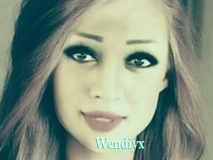 Wendiyx