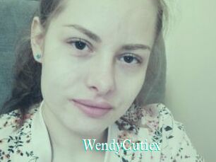 WendyCutiex