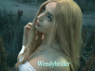 Wendybriller