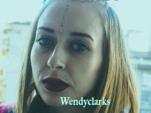 Wendyclarks
