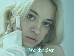 Wendydolsen