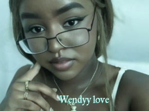 Wendyy_love