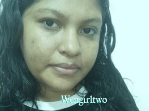Wengirltwo