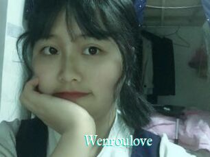 Wenroulove