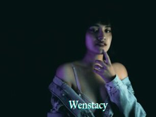 Wenstacy