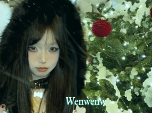 Wenwenw