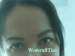 WesternSTkis