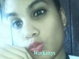 WetKittyx