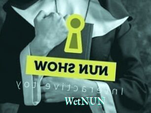 WetNUN