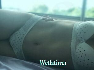 Wet_latin21