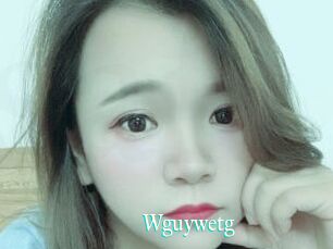 Wguywetg