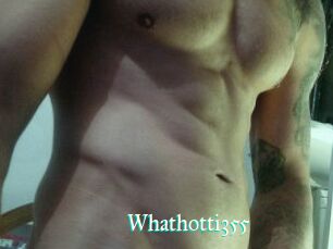 Whathotti355