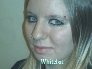 Whitebat