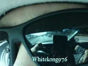 Whitekong976