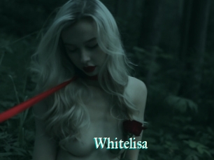 Whitelisa