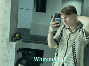 Whitenight18