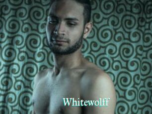 Whitewolff