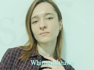 Whitneyhathaway