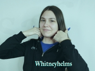 Whitneyhelms