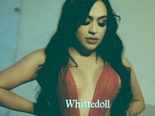 Whittedoll