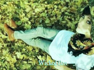Wicked_fun