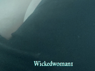 Wickedwoman1