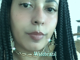 Wifebrazil
