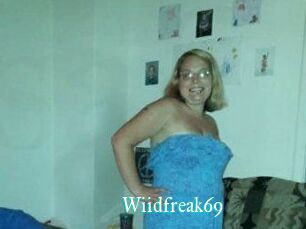 Wiidfreak69
