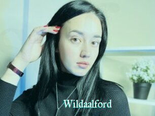 Wildaalford