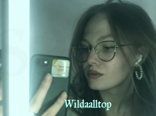 Wildaalltop
