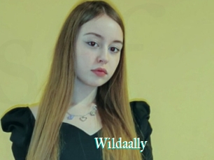 Wildaally