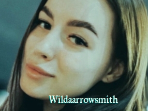 Wildaarrowsmith