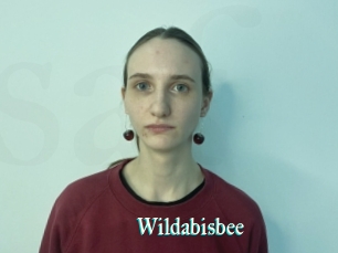 Wildabisbee