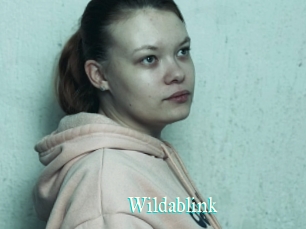 Wildablink