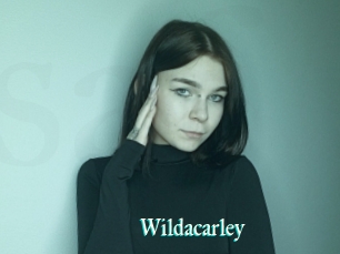 Wildacarley