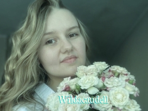 Wildacaudell