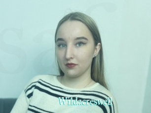 Wildacreswell