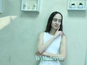 Wildadevon