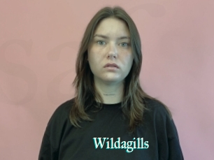 Wildagills