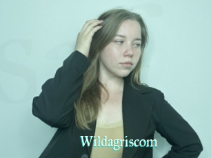 Wildagriscom