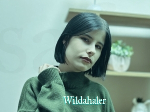 Wildahaler
