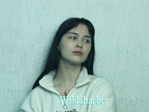 Wildaharber