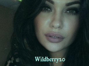 Wildberry20