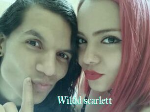 Wildd_scarlett