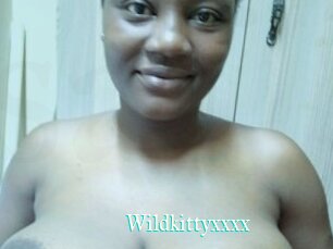 Wildkittyxxxx