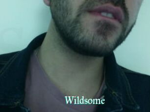 Wildsome