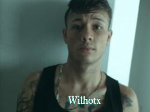 Wilhotx