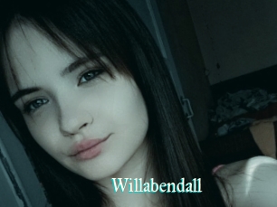 Willabendall