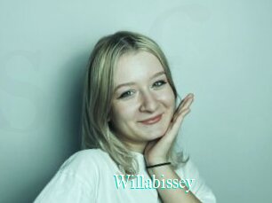 Willabissey