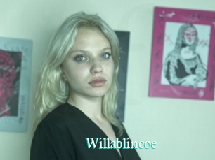 Willablincoe